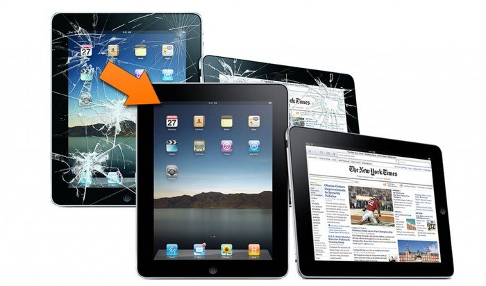Toronto Tablet Repair Profile Photos of Tablet Repairs: Ipad Repair Toronto 1165 Tecumseh Rd E - Photo 5 of 10