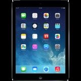 Tablet Repairs Tablet Repairs: Ipad Repair Toronto 1165 Tecumseh Rd E 