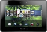 Tablet Repair Tablet Repairs: Ipad Repair Toronto 1165 Tecumseh Rd E 