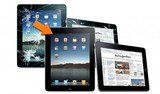 Toronto Tablet Repair Tablet Repairs: Ipad Repair Toronto 1165 Tecumseh Rd E 