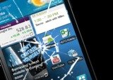 Tablet Screen Repair Toronto Tablet Repairs: Ipad Repair Toronto 1165 Tecumseh Rd E 