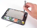 Toronto Tablet Repair, Tablet Repairs: Ipad Repair Toronto, Windsor