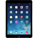 Tablet Repairs Toronto, Tablet Repairs: Ipad Repair Toronto, Windsor