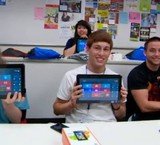 Toronto Tablet Repair, Tablet Repairs: Ipad Repair Toronto, Windsor