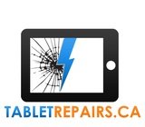 Tablet Repairs: Ipad Repair Toronto, Windsor