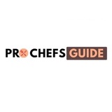 ProChefs Guide, Hockessin