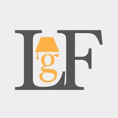  Profile Photos of Living Furnish- Best Italian Style Furniture Store, UK 7 Nelson Street - Photo 1 of 5