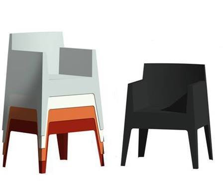  Profile Photos of Living Furnish- Best Italian Style Furniture Store, UK 7 Nelson Street - Photo 2 of 5