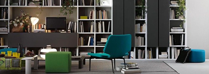  Profile Photos of Living Furnish- Best Italian Style Furniture Store, UK 7 Nelson Street - Photo 3 of 5
