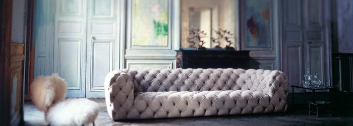  Profile Photos of Living Furnish- Best Italian Style Furniture Store, UK 7 Nelson Street - Photo 4 of 5