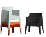 Living Furnish- Best Italian Style Furniture Store, UK, Southend-on-Sea