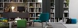 Living Furnish- Best Italian Style Furniture Store, UK, Southend-on-Sea