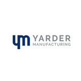 Yarder Manufacturing, Toledo