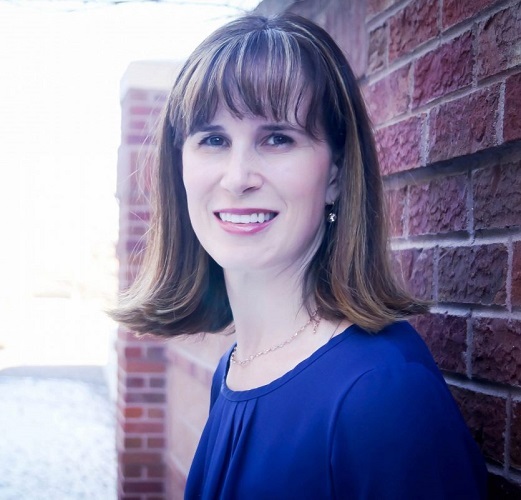  Profile Photos of Young Dentistry For Children: Westminster 905 W 124th Ave Ste 190 - Photo 1 of 4
