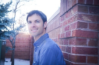  Profile Photos of Young Dentistry For Children: Westminster 905 W 124th Ave Ste 190 - Photo 2 of 4