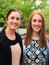 Young Dentistry For Children: Westminster, Westminster