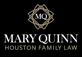  Profile Photos of Law Office of Mary K. Quinn 106 Avondale Street - Photo 1 of 2