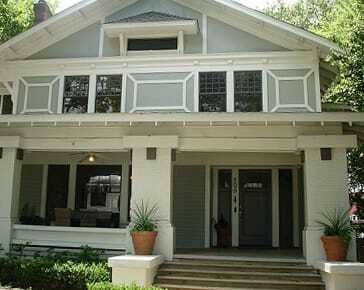  Profile Photos of Law Office of Mary K. Quinn 106 Avondale Street - Photo 2 of 2
