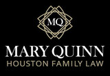 Law Office of Mary K. Quinn, Houston