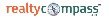 Realty Compass, Bangalore