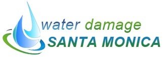  Profile Photos of Water Damage Santa Monica 201 Santa Monica Boulevard - Photo 1 of 1