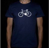  E-kanape Reflective Clothing - stylish, casulal, no reflective stipes Migles g.  28 