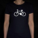  E-kanape Reflective Clothing - stylish, casulal, no reflective stipes Migles g.  28 