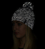  E-kanape Reflective Clothing - stylish, casulal, no reflective stipes Migles g.  28 