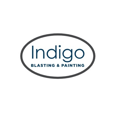  Profile Photos of Indigo Blasting & Painting 1607 Magda Drive - Photo 1 of 1
