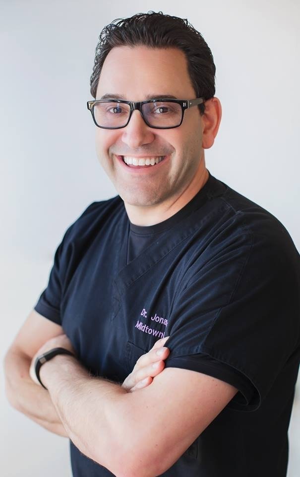  Profile Photos of Midtown Dentistry 808 Travis St. - Photo 1 of 8