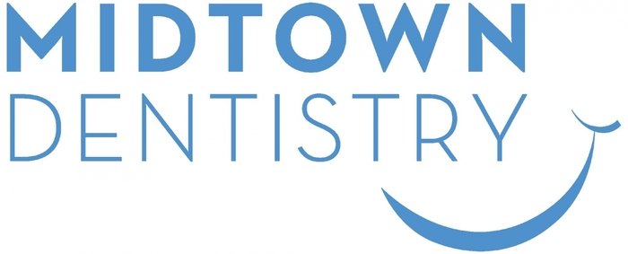 Profile Photos of Midtown Dentistry 808 Travis St. - Photo 2 of 8