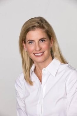  Profile Photos of Midtown Dentistry 808 Travis St. - Photo 4 of 8