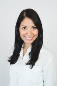  Profile Photos of Midtown Dentistry 808 Travis St. - Photo 7 of 8