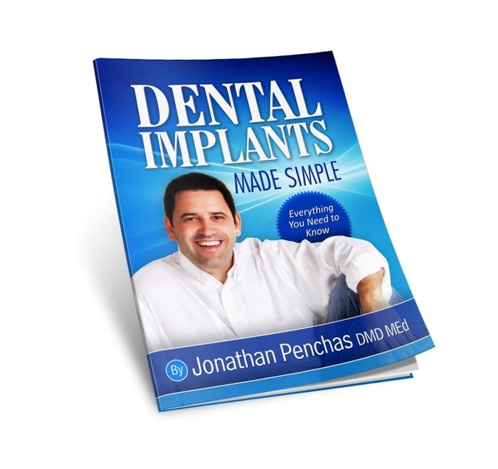  Profile Photos of Midtown Dentistry 808 Travis St. - Photo 8 of 8