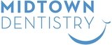  Midtown Dentistry 808 Travis St. 
