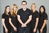  Midtown Dentistry 808 Travis St. 