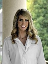 Midtown Dentistry, Houston