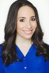 Midtown Dentistry, Houston