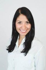 Midtown Dentistry, Houston
