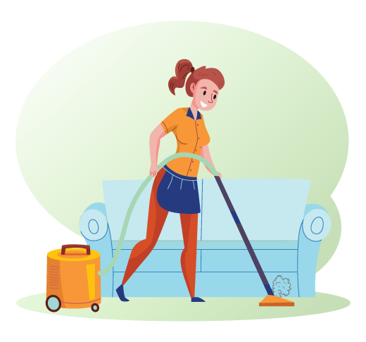  Profile Photos of Carpet Cleaning Athelstone 28 Armagh Street - Photo 1 of 1