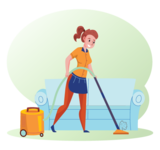 Carpet Cleaning Athelstone, Athelstone