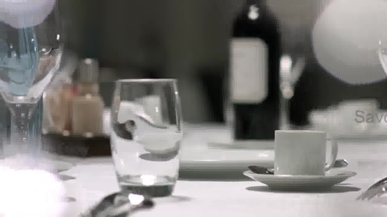 Hilton Paris Opera.mp4