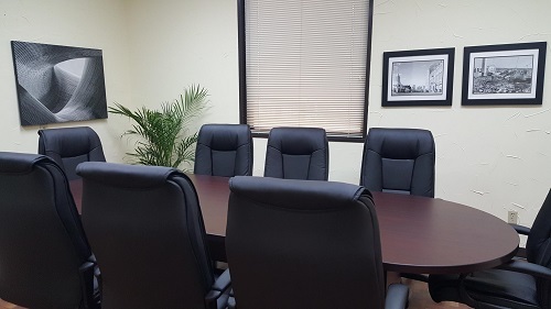  New Album of Hargrave Law, PC 2719 Northridge Dr, Suite 200 - Photo 1 of 1