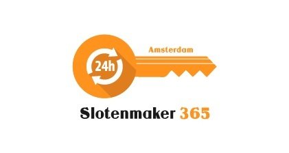  Profile Photos of Slotenmaker Amsterdam 365 Alblasstraat 11-1 - Photo 1 of 3