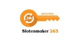 Slotenmaker Amsterdam 365, Amsterdam