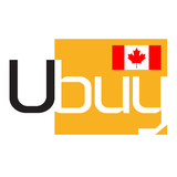 Ubuy Canada, Mississauga