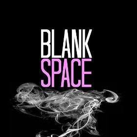  Profile Photos of Blank Space 2847 Cherokee Street - Photo 1 of 1