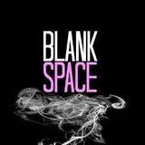 Blank Space, Saint Louis