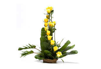  Send Flowers to Kolkata of Avon Kolkata Florist Block-B ,Ground Floor Laketown Main Road - Photo 3 of 7