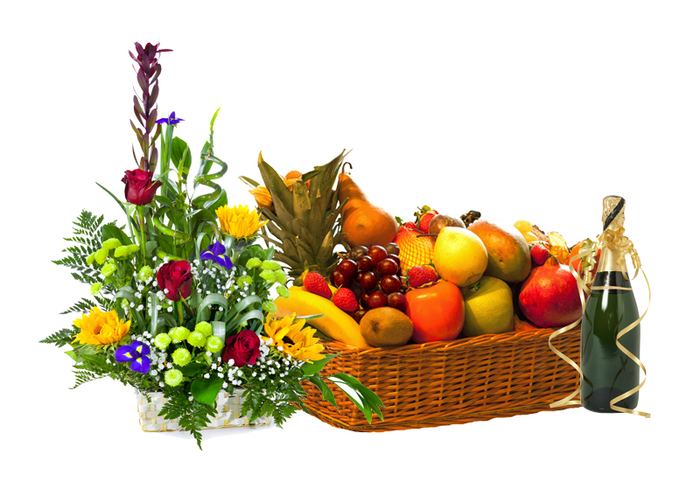  Send Flowers to Kolkata of Avon Kolkata Florist Block-B ,Ground Floor Laketown Main Road - Photo 4 of 7